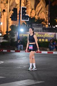 BIB: 
                            <button type="button" onclick="openModal(24063074)" class="btn btn-primary btn-sm float-right btn-popup" data-toggle="modal" data-target=".modal-high-quality">
                        <i class="fas fa-shopping-cart"></i> Add to Cart
                    </button>
                                            <button type="button" onclick="isThisMe(24063074, true)" class="btn btn-success btn-sm float-right btn-popup btn-isme hidden" data-toggle="tooltip" data-placement="bottom" title="นี่คือรูปของคุณใช่ไหม คลิกที่นี่เพื่อเอาเข้าอัลบั้ม">
                        <i class="fas fa-plus"></i> Add to album
                    </button>
                    <button type="button" onclick="isThisMe(24063074, false)" class="btn btn-warning btn-sm float-right btn-popup btn-isnotme hidden">
                        <i class="fas fa-ban"></i> Remove from album
                    </button>